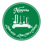 Niagara Landscaping Lawn Care and Cleaning (NLLC) photo 4