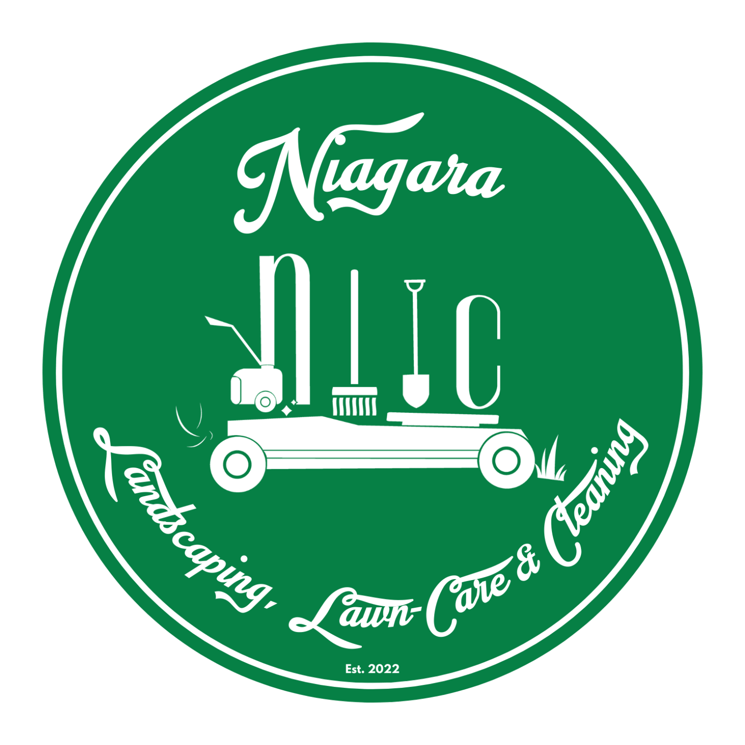 Niagara Landscaping Lawn Care and Cleaning (NLLC) photo 6