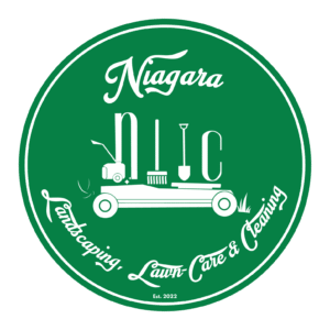 Niagara Landscaping Lawn Care and Cleaning (NLLC) photo 3