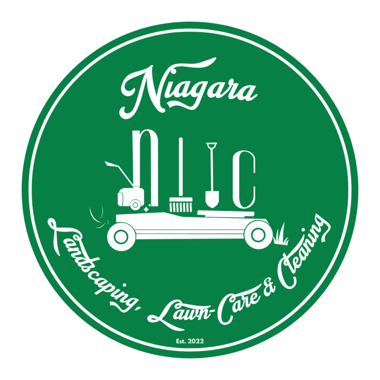 Niagara Landscaping Lawn Care and Cleaning (NLLC) photo 5