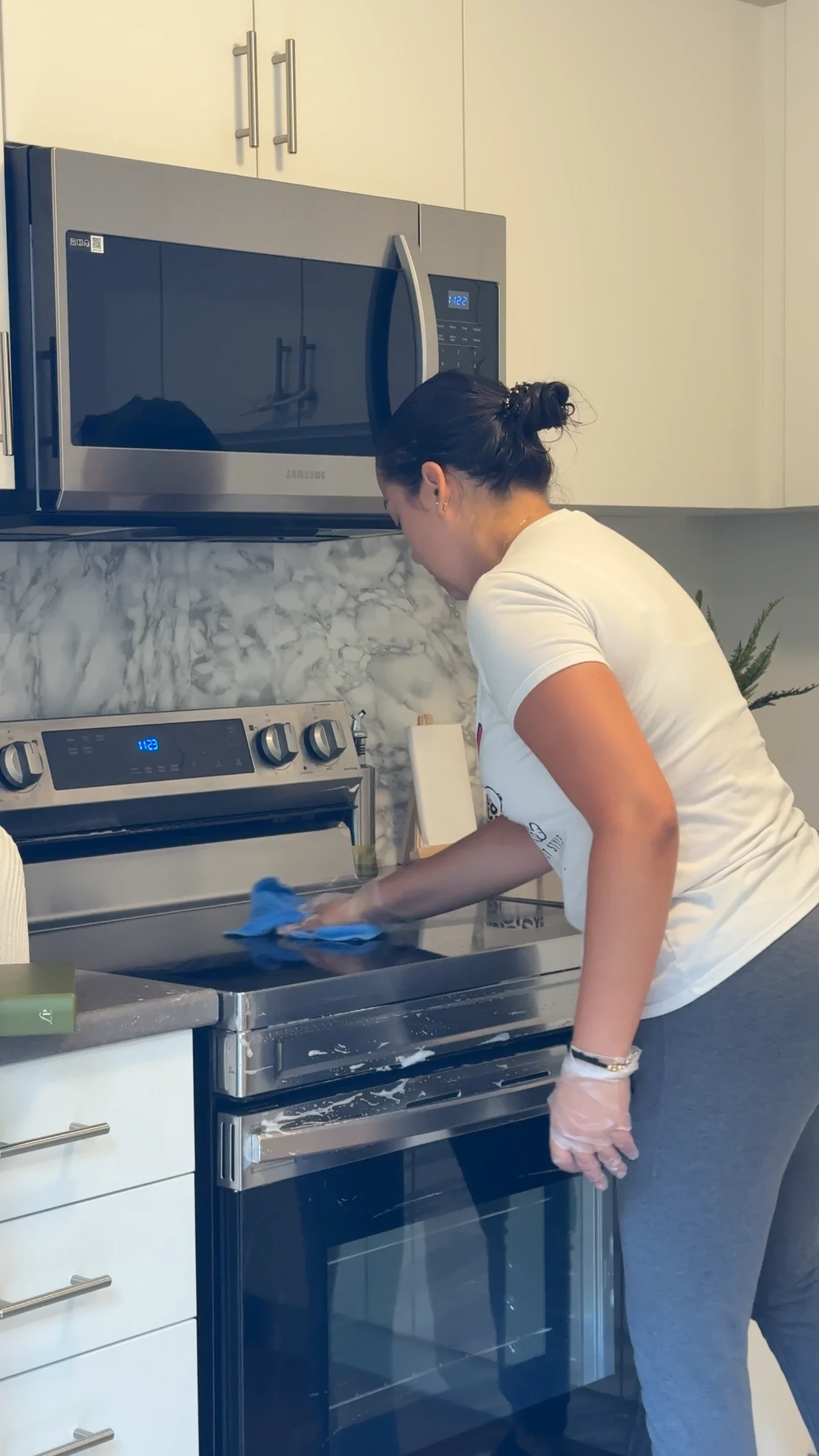 cleaning services n niagara falls